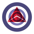 Meghalaya Teer Official APK