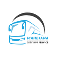 Mehsana Bus Service - MMBS APK