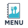 Menu Maker APK