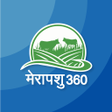 MeraPashu360 APK