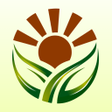 Meri LiFE APK