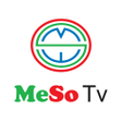 MeSo TV APK