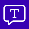 Message Editor Sender APK