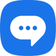 Messages APK