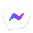 Messenger Lite: Free Calls Messages APK