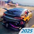 METAL MADNESS PvP: Car Shooter Twisted Action APK