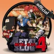 Metal Slug 4 APK