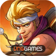 Metal Slug: Awakening APK