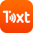 MetaVoicer - Text to Speech APK