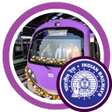 Metro Ride Kolkata APK