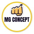 MG Concept - SSC & 2022 EXAMS APK