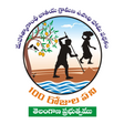 MGNREGS Telangana APK