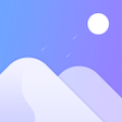 Mi Gallery - Photos Album APK
