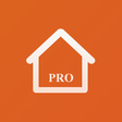 Mi Launcher Pro APK