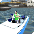 Miami Crime Simulator 2 APK