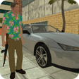 Miami crime simulator APK