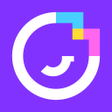 MICO: Go Live Streaming & Chat APK
