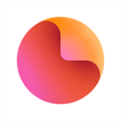 Microsoft PowerPoint APK