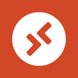 Remote Desktop 8 APK