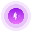 Micy: AI Prank Video Voice APK