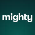Mighty Networks APK