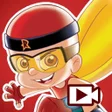 Mighty Raju Videos APK