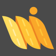 Millitrack APK