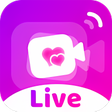 MiLo Live Real Time calling and chatting APK