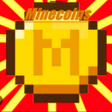 Minecoins MoDe-Minecraft 23 APK