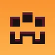 Minecraft Dungeons APK