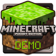 Minecraft - Pocket Edition Demo