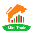 Mini Trade - Mobile Trade App APK