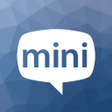 Minichat The Fast Video Chat APK