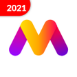 MinimalWallz - 4K Ultra HD Minimal Wallpapers APK