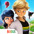 Miraculous Life APK