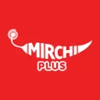 Mirchi Plus-PodcastCeleb News APK