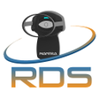 MIS100V2 RDService APK