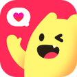 Miss Yo- Group Voice Chat Rooms APK