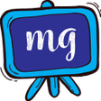 Mission Gyan APK