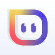 MITA - Play Games Chat Earn APK