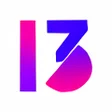 MIUI 13 Update Download APK