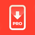 MIUI Downloader Pro APK