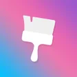 Miui Themes APK