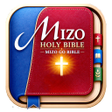 Mizo Holy Bible APK