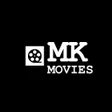 MK Movies APK