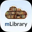 mLibraryYour Mobile eLibrary APK