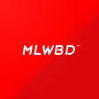 MLWBD APK