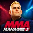 MMA Manager 2: Ultimate Fight APK
