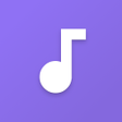 MobCup Ringtones APK