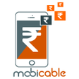 mobicable -CATV Billing App fo APK
